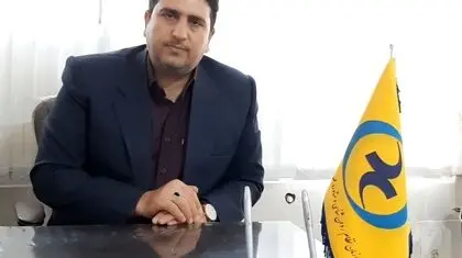 آزادی کنترل‌شده، کلید ارتباط با نوجوان امروز است