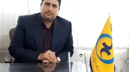 آزادی کنترل‌شده، کلید ارتباط با نوجوان امروز است