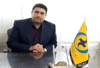 آزادی کنترل‌شده، کلید ارتباط با نوجوان امروز است