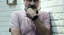 بازگشت عباس غفاری به صحنه تئاتر پس از ۶ سال