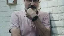 بازگشت عباس غفاری به صحنه تئاتر پس از ۶ سال