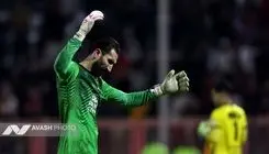 تراکتور 3 بر صفر بازنده خواهد شد