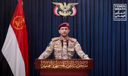 یمن، حمله اسرائیل را تلافی کرد 