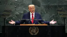 ترامپ تحقیق و تفحص راه انداخت