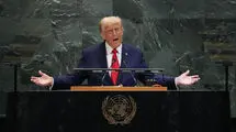 ترامپ تحقیق و تفحص راه انداخت