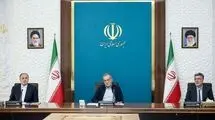 تحول مدیریتی و ساختاری در موسسه رازی با تأکید رئیس‌جمهور