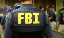 ترامپ پرونده ناپدید شدن دانشمندان هسته‌ای را به اف‌بی‌آی سپرد