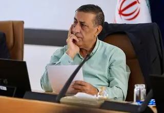 معاون اجرایی رئیس‌جمهور: استانداردهای روشن برای خدمات عمومی مشخص شود