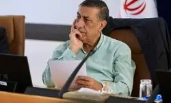 معاون اجرایی رئیس‌جمهور: استانداردهای روشن برای خدمات عمومی مشخص شود