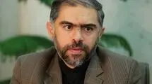 «پایتخت» رکورد‌ها را جا‌به‌جا کرد