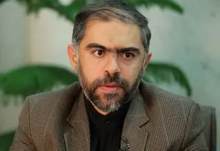 «پایتخت» رکورد‌ها را جا‌به‌جا کرد