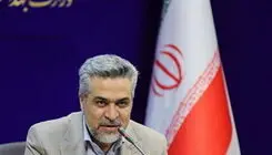 ۵۰ شهید در پی حملات اخیر آمریکا به کشور/ بیش از ۵۰۰ نفر مجروح شدند