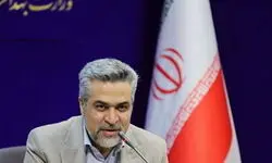۵۰ شهید در پی حملات اخیر آمریکا به کشور/ بیش از ۵۰۰ نفر مجروح شدند