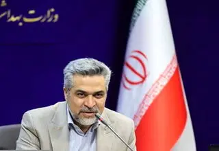 کرمانپور: خواهش می‌کنم درگیری های بیرون به مراکز درمانی منتقل نشود