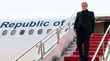 پزشکیان به مشهد می‌رود/ خانواده مرحوم رئیسی گفتند همان روز مراسم بزرگداشت رئیسی برگزار شود