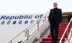 پزشکیان به مشهد می‌رود/ خانواده مرحوم رئیسی تاکید کردند همان روز مراسم بزرگداشت رئیسی برگزار شود