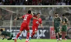 گالاتاسرای، قهرمانی پرشورها را تبریک گفت