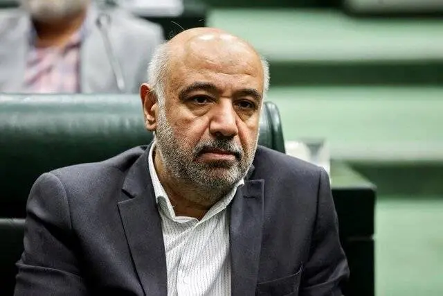میدری: کارت زرد مجلس بر اساس اطلاعات نادرست بود