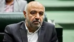 میدری: کارت زرد مجلس بر اساس اطلاعات نادرست بود
