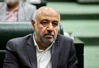 میدری: کارت زرد مجلس بر اساس اطلاعات نادرست بود
