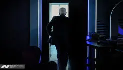 انتقام از ظریف؛ بازسازی زخم انتخاباتی است