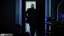 انتقام از ظریف؛ بازسازی زخم انتخاباتی است
