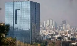 تامین ۳۴ میلیارد و ۵۴۷ میلیون دلار ارز برای واردات انواع کالاهای اساسی