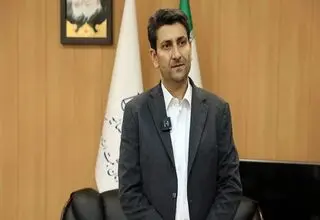 وعده جدید وزیر ارتباطات درباره رفع فیلترینگ