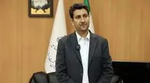 اما و اگر وزیر ارتباطات برای رفع فیلترینگ
