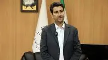 وزیر ارتباطات افزایش 75 درصدی تعرفه‌ها را تکذیب کرد