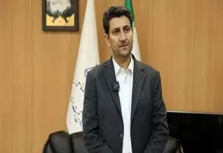 وزیر ارتباطات افزایش 75 درصدی تعرفه‌ها را تکذیب کرد