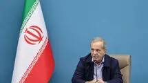 دولت به هیچ وجه قصد قطع کردن آب، برق و گاز صنایع را ندارد