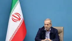 دولت به هیچ وجه قصد قطع کردن آب، برق و گاز صنایع را ندارد