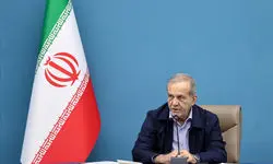 دولت به هیچ وجه قصد قطع کردن آب، برق و گاز صنایع را ندارد