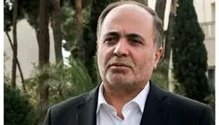 برای رسیدن به بازارهای جهانی، راهی جز افزایش کیفیت وجود ندارد