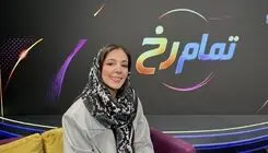 خودم هم نفهمیدم چرا کنارم گذاشتند/ بارها گفتند مهاجرت کن و برو!