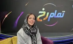 خودم هم نفهمیدم چرا کنارم گذاشتند/ بارها گفتند مهاجرت کن و برو!