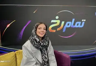 خودم هم نفهمیدم چرا کنارم گذاشتند/ بارها گفتند مهاجرت کن و برو!