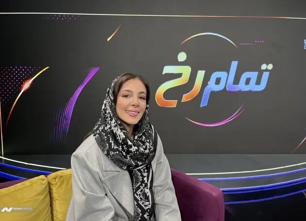 خودم هم نفهمیدم چرا کنارم گذاشتند/ بارها گفتند مهاجرت کن و برو!
