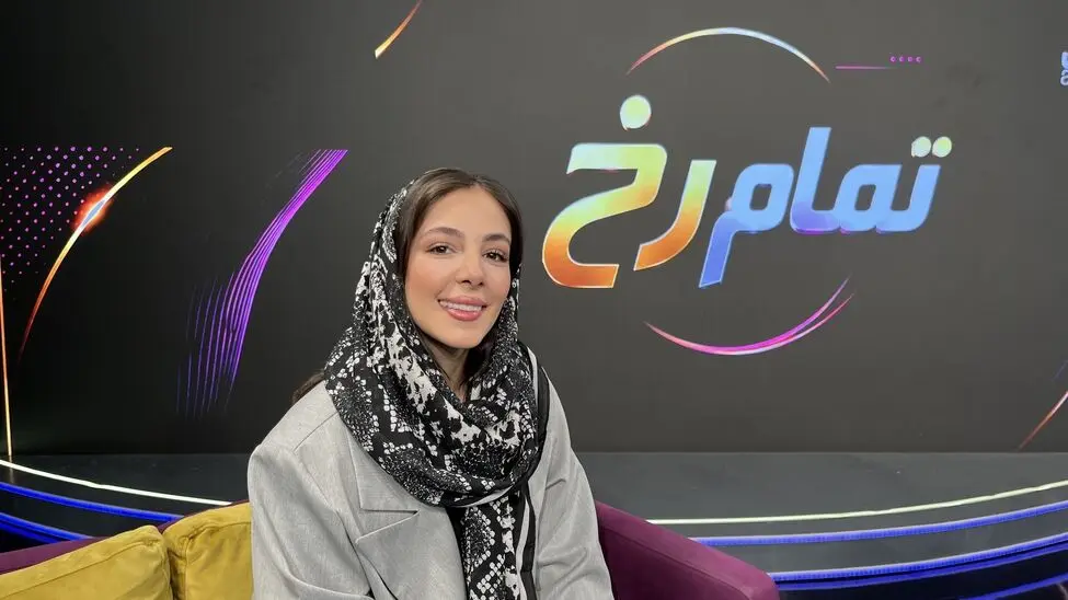 خودم هم نفهمیدم چرا کنارم گذاشتند/ بارها گفتند مهاجرت کن و برو!