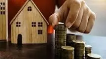 تورم ۳۹ درصدی مسکن در خردادماه امسال