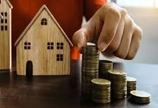 تورم ۳۹ درصدی مسکن در خردادماه امسال