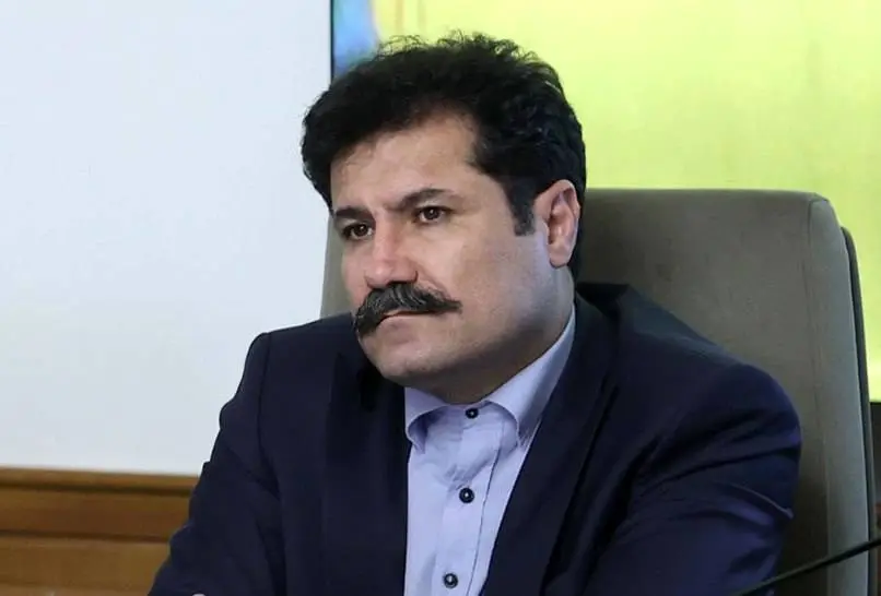 عذرخواهی رئیس صداوسیما از اهل سنت