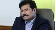 معاون رئیس‌جمهور: ثبت جهانی فاجعه سردشت در یونسکو یک ضرورت جدی است