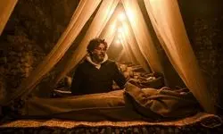 از «گیم آف ترونز» ایرانی تا قصه‌های اسطوره‌ای: همه‌چیز درباره سریال «هزار و یک شب»