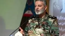 بسیج نماد اقتدار و زمینه‌ساز تمدن نوین اسلامی است
