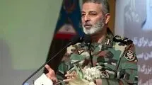 بسیج نماد اقتدار و زمینه‌ساز تمدن نوین اسلامی است
