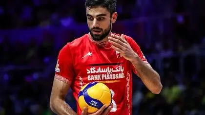 فرصتی که سوخت؛ سعادت در سایه اعتماد پیاتزا