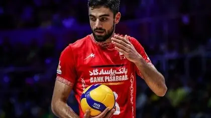 فرصتی که سوخت؛ سعادت در سایه اعتماد پیاتزا