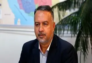 پایان مهلت ثبت نام داوطلبان انتخابات میان‌ دوره‌ای مجلس در تبریز